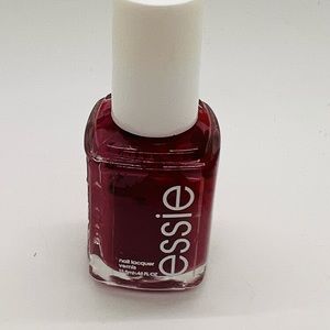 NWT Essie Angora Cardi